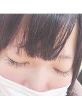 アイトレンド ホテル日航札幌店(EYETREND)/