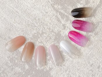 ジスト 豊中店(JIST)/