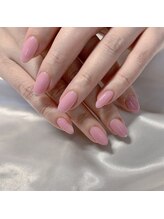 ウィウィ(U'IU'I)/大人気！maoカラー