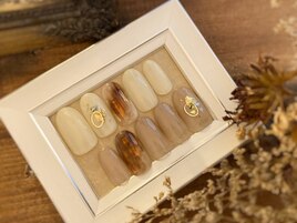 定額5500デザイン