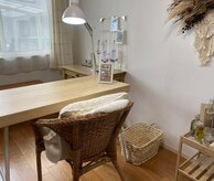 プライベートネイルサロン アトリエ