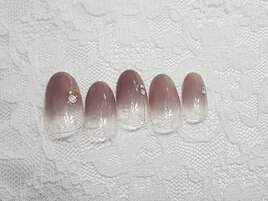 ☆office course 8800☆