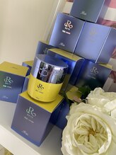 サロンドール(SalonDoll)/塗る!!