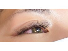 アンドルーチェ なんばパークス店(ANDRUCHE)/