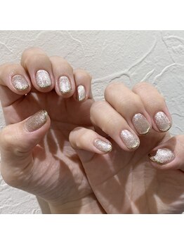 アンジー(Angie)/