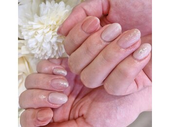 ベリール 南平岸店(Be'Leel)/Premium♪