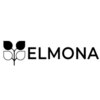 エルモナのお店ロゴ