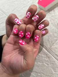 持ち込みデザイン