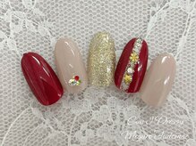 エルバ 目黒不動前(ERBA)/