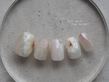 定額ゴージャスコース