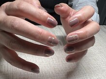 シェルミー(Shellmy)/シンプル定額