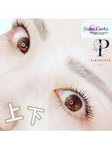 サロンドットクッキー 大阪上本町(Salon.Cookie)/