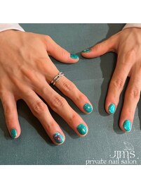 【メンズ】ワンカラー