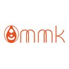 MMK東京のお店ロゴ