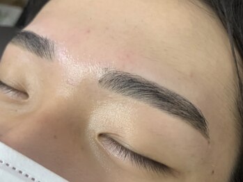 シル 岸和田(Cil)/パリジェンヌラッシュリフト