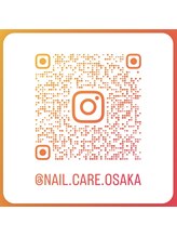 ネイルサロン ベルエトワール(belle etoile)/☆Instagram☆