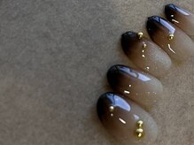 エル(alle.)/designコースサンプル♪