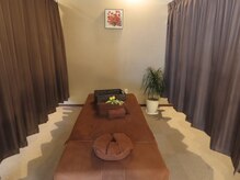 リラックスゆゆ 学校町店/