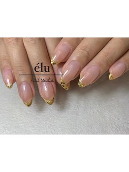 シンプル系（オフィス・日常）が得意