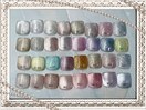 フット☆マグネット