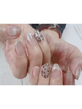 初めての方にオススメ