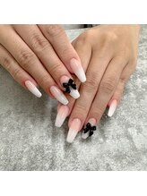 リノ(Lino)/ベイビーブーマ