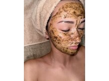 ドゥーウィー(Dewy)
