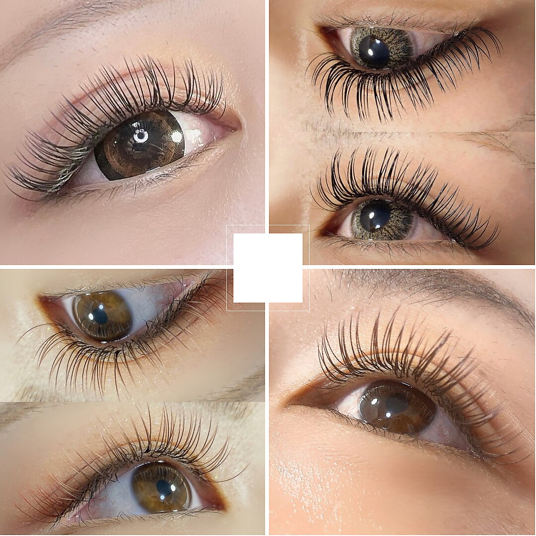 シェイヴィエル(chez viele)｜ホットペッパービューティー