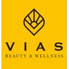 ヴィアス 名古屋高岳店(VIAS)ロゴ