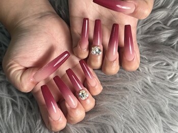 ザ フォーシックスフォー(THE 464)/【アプレ】ベイビーブーマー