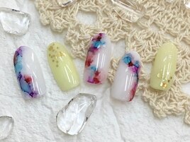 ニュアンスデザイン