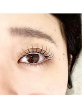 ルイエ(L’oeillet)/