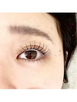 ルイエ(L’oeillet)/