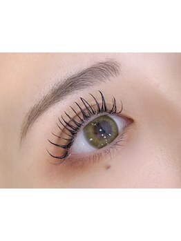 仕事帰り・早朝OKのサロン