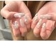 ケリーネイル(kelly nail.)の写真