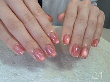 ユーアンドミー(U&Mi)/