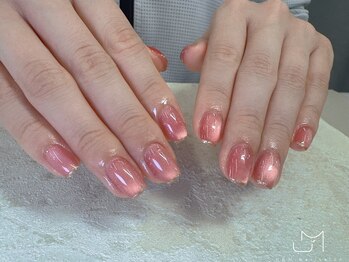 ユーアンドミー(U&Mi)/