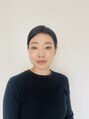 アミスアティ 広尾(Amisaty) 鈴木 淑深