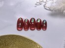 定額Bコース¥8800