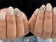 アイネイルズ 大宮店(Ｉ nails)の写真
