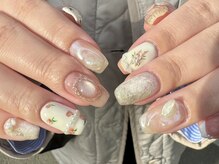 レル(lelu)