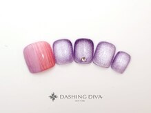 ダッシングディバ アトレ大井町店(DASHING DIVA)/大井町６月シークレット