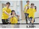 ブライト(BRIGHT)の写真