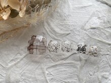 リンネ 静岡店(Rinne)/定額デザイン