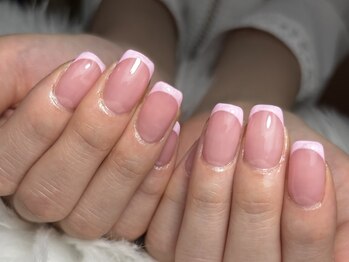 ラモ ネイル 大宮(Ramo)/