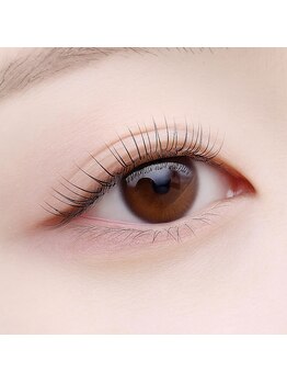 グリット(grit.)/まつ毛パーマ/ラッシュリフト