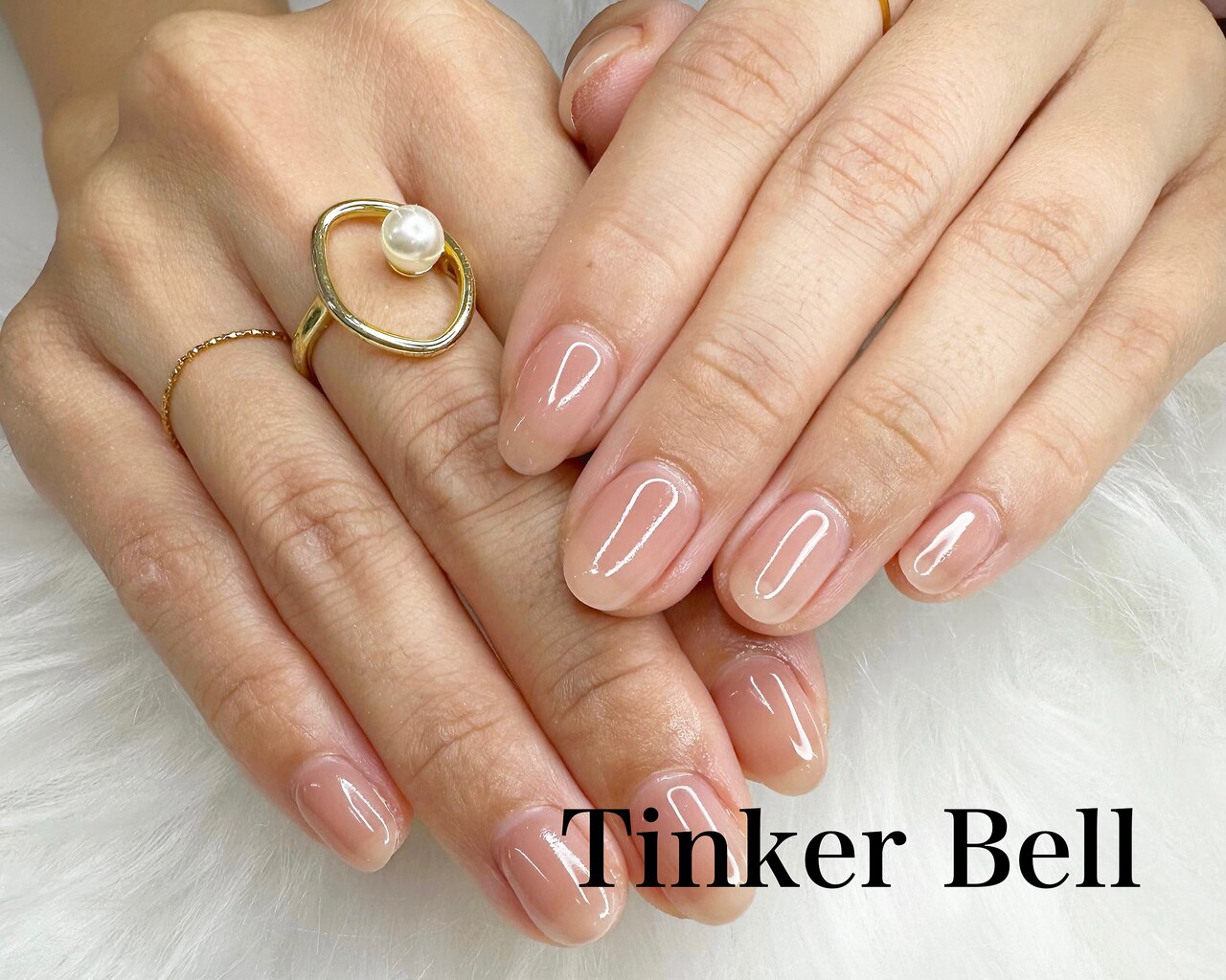 ティンカーベル(TinkerBell)｜ホットペッパービューティー