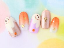 ダッシングディバ 名古屋ユニモール店(DASHING DIVA)/2025★ハロウィン