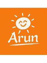 タイ古式マッサージ アルン&nbsp;竹本 【浦和】