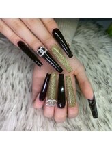 グロウ(Grow)/Nail Salon Grow【グロウ】船橋